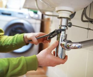 About Sewer Line Replacement Chataignier, LA